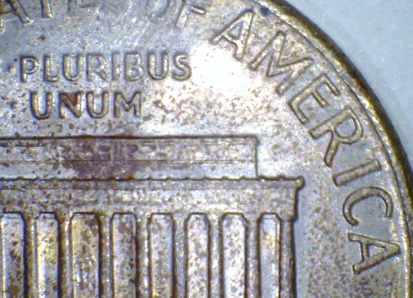 1986-LMC---Partial-Plated