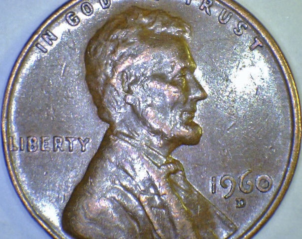 1960-D---LMC---RPM---DDO