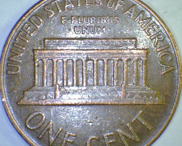 1960-D---LMC---RPM---DDO