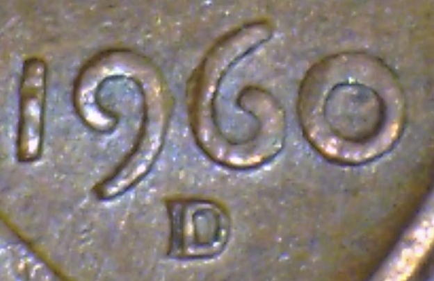 1960-D---LMC---RPM---DDO