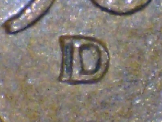 1960-D---LMC---RPM---DDO