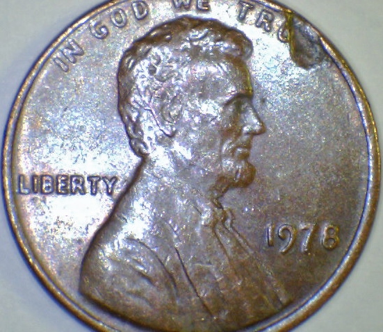 1978-P-LMC---Defective-Planchet-/-Lamination-/-Struck-Through-?