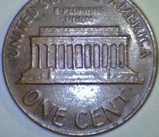 1978-P-LMC---Defective-Planchet-/-Lamination-/-Struck-Through-?