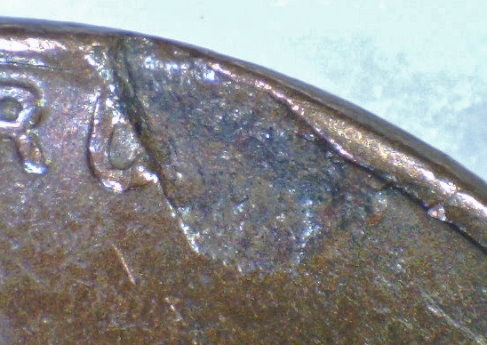 1978-P-LMC---Defective-Planchet-/-Lamination-/-Struck-Through-?