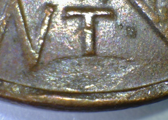 1978-P-LMC---Defective-Planchet-/-Lamination-/-Struck-Through-?