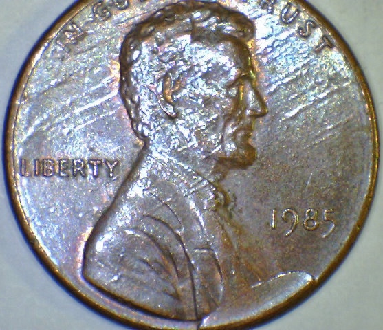 1985-LMC---Cud-+-Lamination-Error---Maybe-New-Find-?
