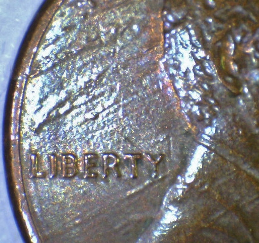 1985-LMC---Cud-+-Lamination-Error---Maybe-New-Find-?