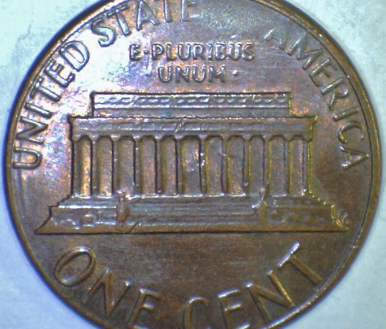 1985-LMC---Cud-+-Lamination-Error---Maybe-New-Find-?