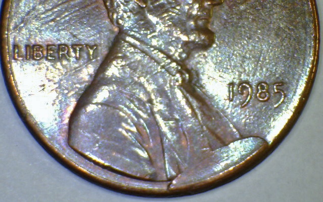1985-LMC---Cud-+-Lamination-Error---Maybe-New-Find-?