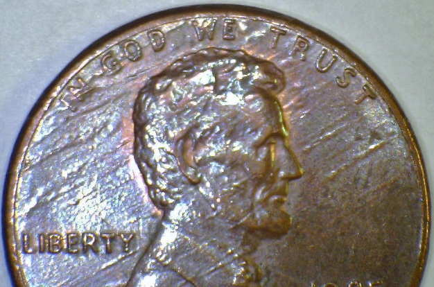 1985-LMC---Cud-+-Lamination-Error---Maybe-New-Find-?