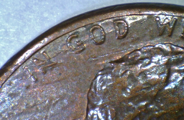 1985-LMC---Cud-+-Lamination-Error---Maybe-New-Find-?
