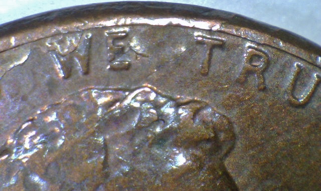 1985-LMC---Cud-+-Lamination-Error---Maybe-New-Find-?
