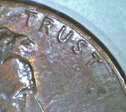 1985-LMC---Cud-+-Lamination-Error---Maybe-New-Find-?