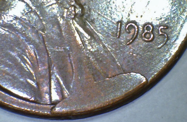 1985-LMC---Cud-+-Lamination-Error---Maybe-New-Find-?