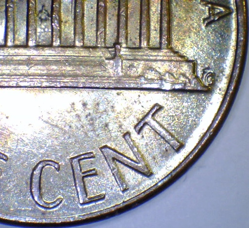 1975-LMC---Partial-Plating-?