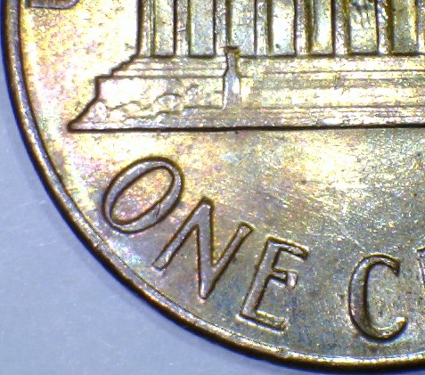 1975-LMC---Partial-Plating-?