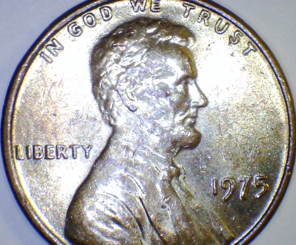 1975-LMC---Partial-Plating-?