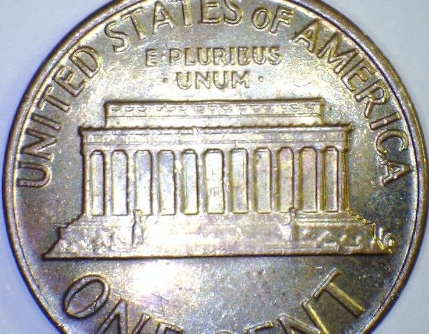 1975-LMC---Partial-Plating-?