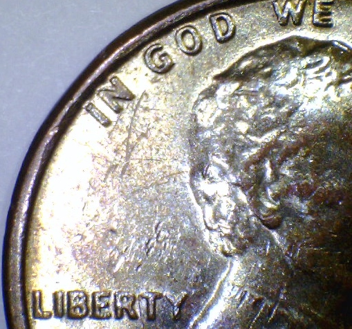 1975-LMC---Partial-Plating-?