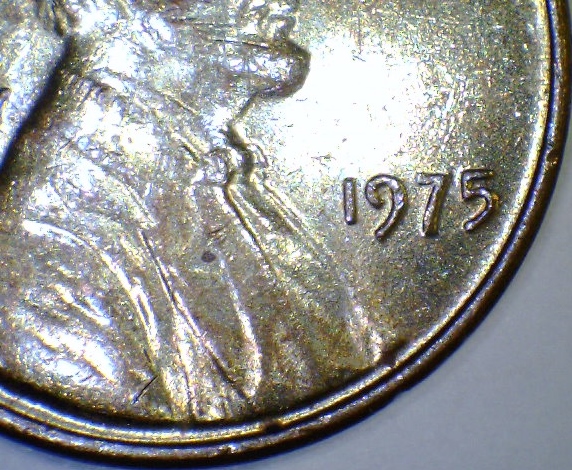1975-LMC---Partial-Plating-?