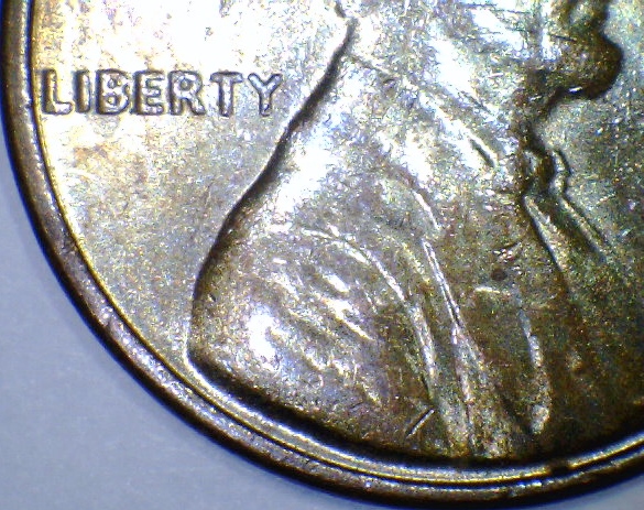 1975-LMC---Partial-Plating-?