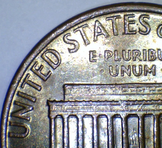 1975-LMC---Partial-Plating-?