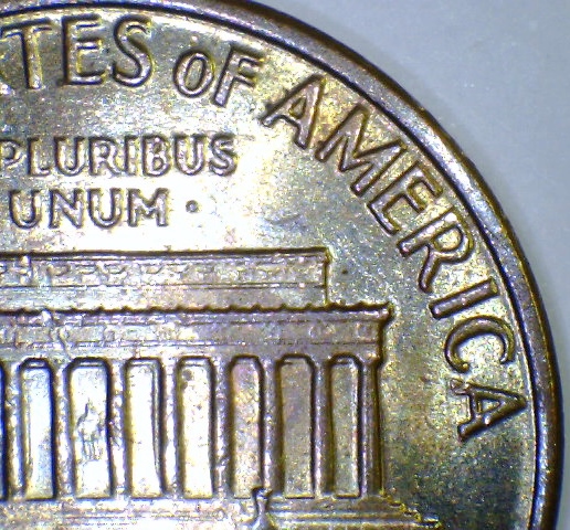 1975-LMC---Partial-Plating-?