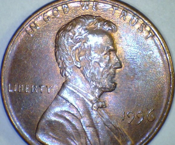 1996-P-LMC---Flaming-DDO