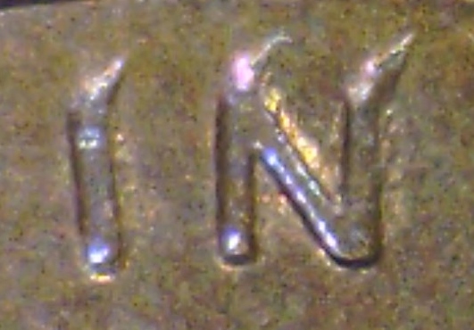1996-P-LMC---Flaming-DDO