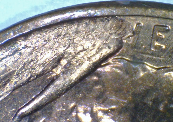 2012-LMC---Struck-Through-Planchet-Flaw-?