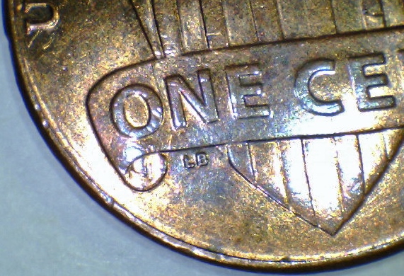 2012-LMC---Struck-Through-Planchet-Flaw-?