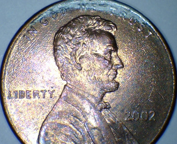 2002-P-LMC---Weird-Silver-Plating-?