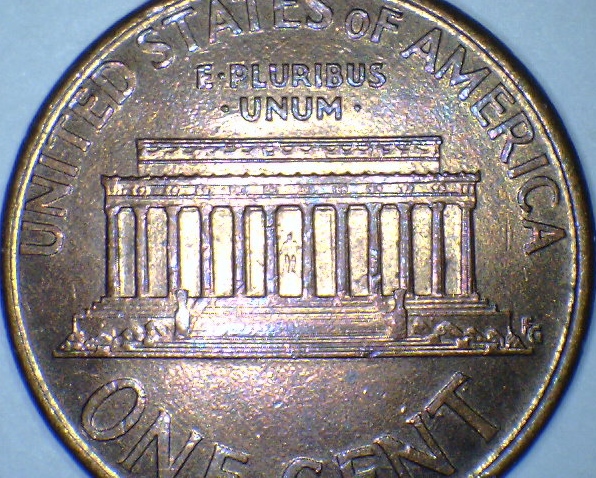 2002-P-LMC---Weird-Silver-Plating-?
