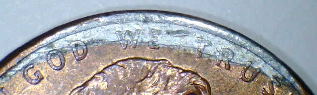 2002-P-LMC---Weird-Silver-Plating-?