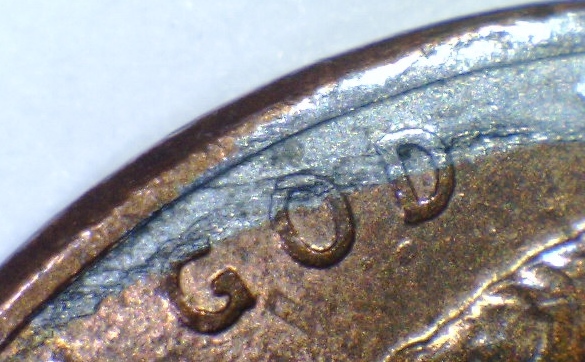 2002-P-LMC---Weird-Silver-Plating-?