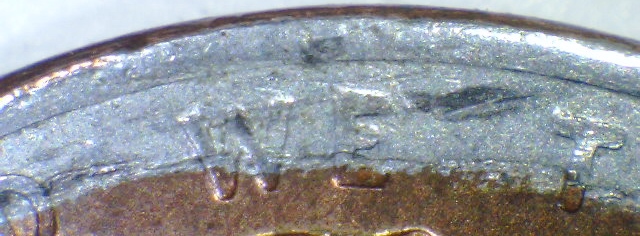 2002-P-LMC---Weird-Silver-Plating-?