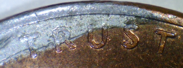 2002-P-LMC---Weird-Silver-Plating-?
