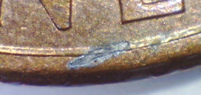 2002-P-LMC---Weird-Silver-Plating-?