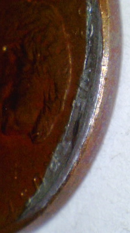 2002-P-LMC---Weird-Silver-Plating-?