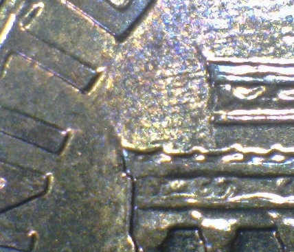 1994-P-LMC-Trail-Die-...different-Stage?