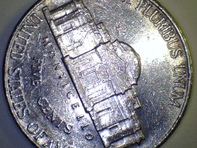 2000-P-Jefferson-Nickel---Rotated-Die---Obverse?-Reverse?