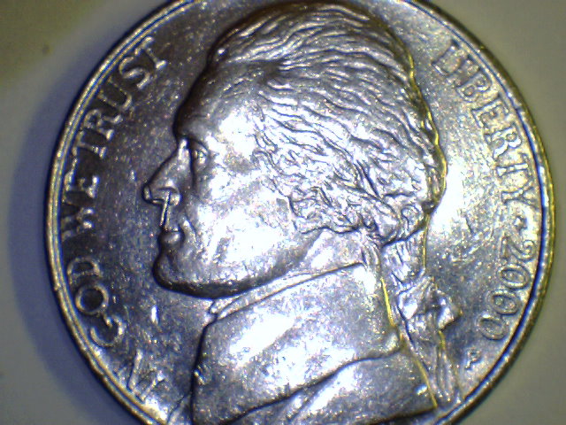 2000-P-Jefferson-Nickel---Rotated-Die---Obverse?-Reverse?