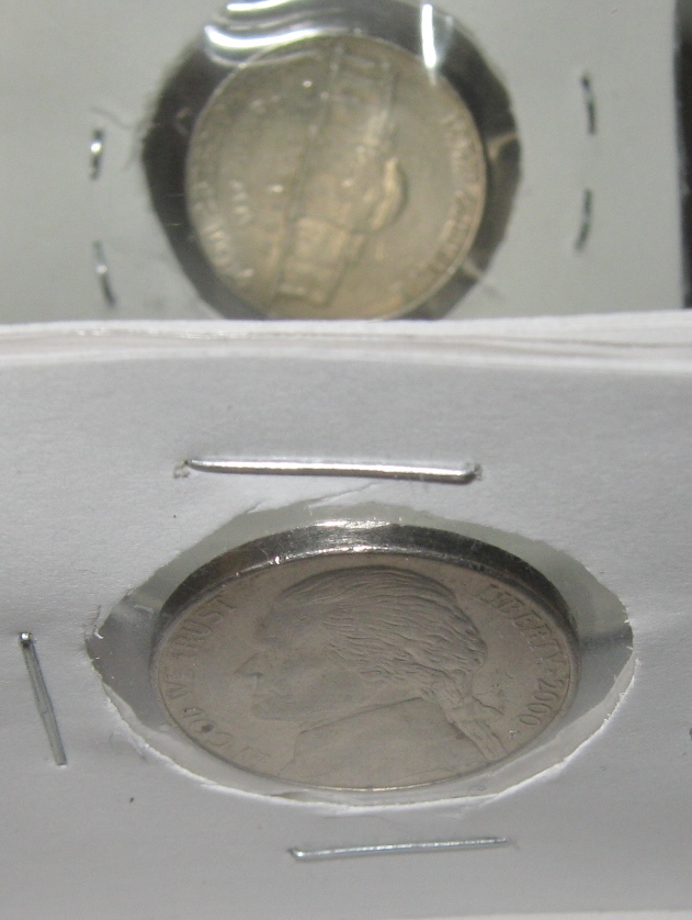 2000-P-Jefferson-Nickel---Rotated-Die---Obverse?-Reverse?