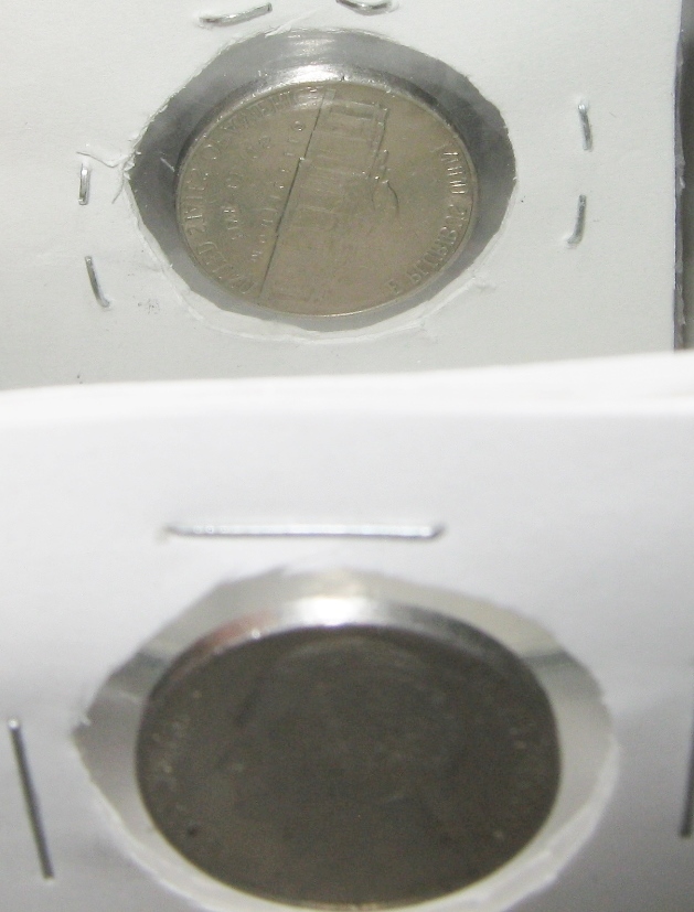 2000-P-Jefferson-Nickel---Rotated-Die---Obverse?-Reverse?