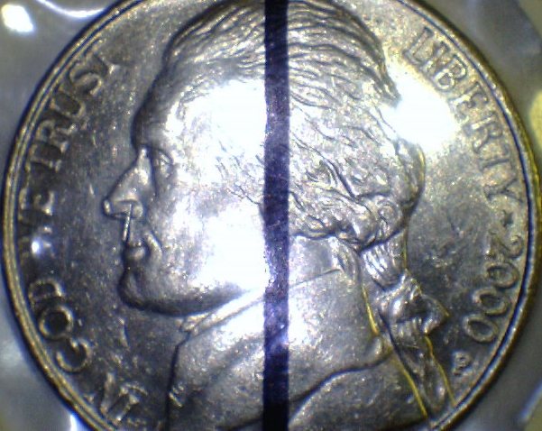 2000-P-Jefferson-Nickel---Rotated-Die---Obverse?-Reverse?