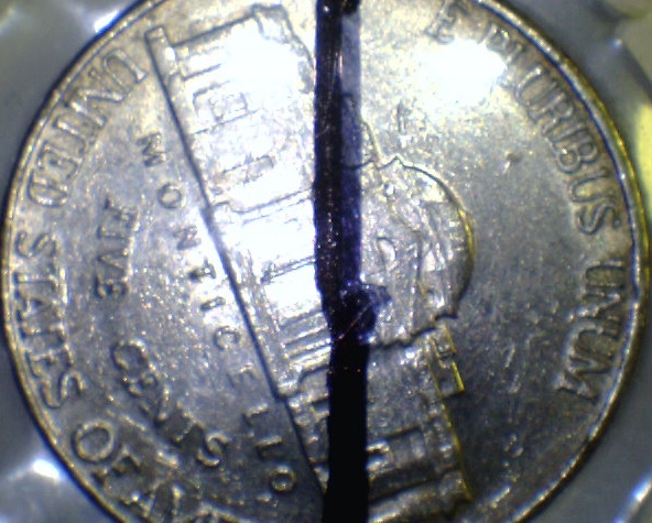 2000-P-Jefferson-Nickel---Rotated-Die---Obverse?-Reverse?