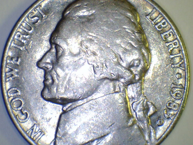 1983-D-Jefferson-Nickel-DDR-Or-?