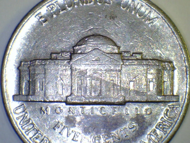 1983-D-Jefferson-Nickel-DDR-Or-?