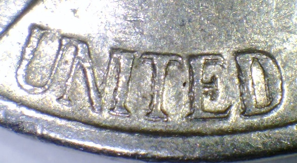 1983-D-Jefferson-Nickel-DDR-Or-?