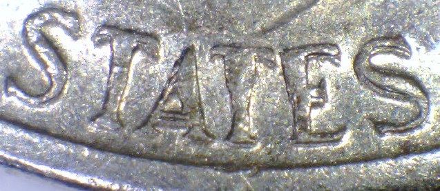 1983-D-Jefferson-Nickel-DDR-Or-?